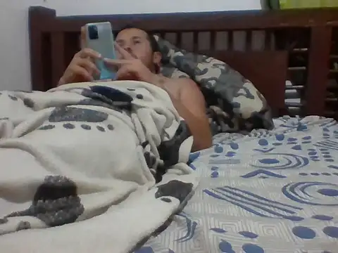 santiii___12 live sex cam