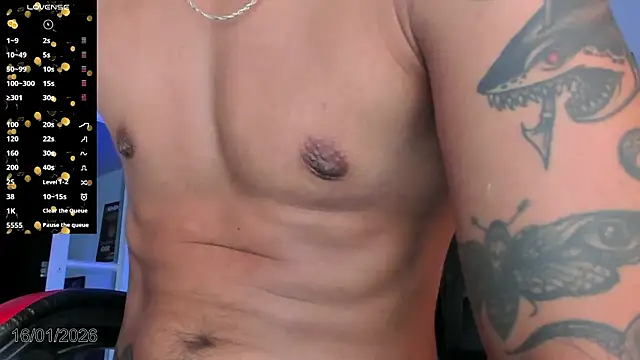 Ftm_xxxperiencie live sex cam