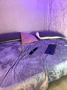 Tadeo_vega_ live sex cam