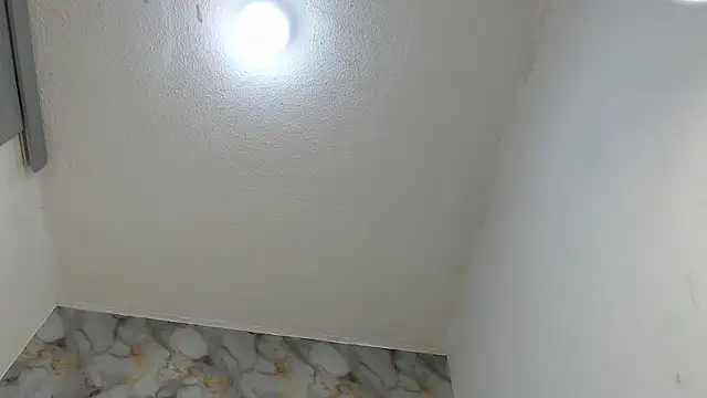 brown_halos's cam snapshot