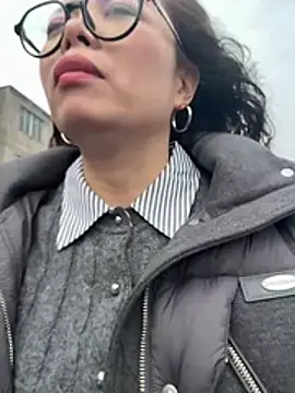 chick-888 live sex cam