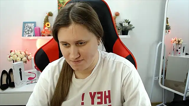 Lucky_Lana live sex cam