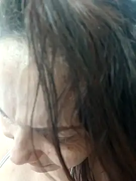 Amanda39 live sex cam