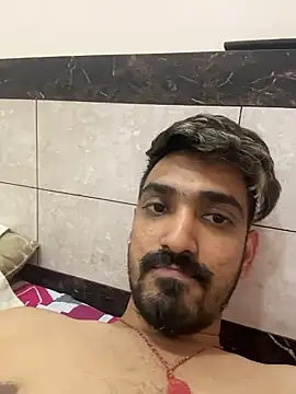 hornyguy271192 live sex cam