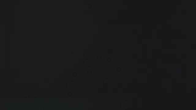 eleecttraa_12's cam snapshot