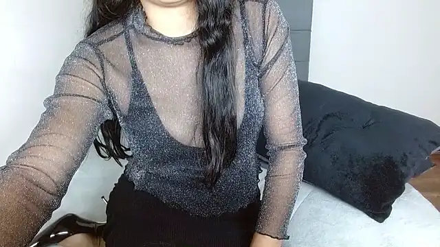 celeste_2023 live sex cam