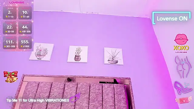 alaiasexygirl live sex cam