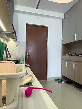 lean_lie8 live sex cam