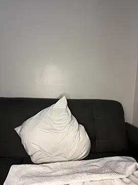 InkLady444 live sex cam