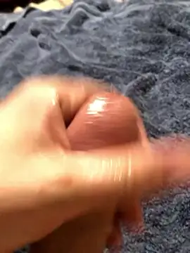 darksmoke011's cam snapshot