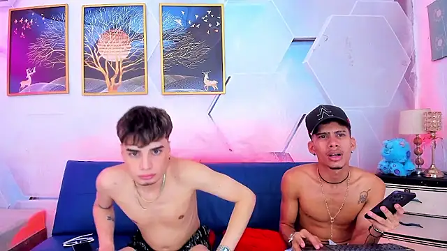 little_alex01 live sex cam