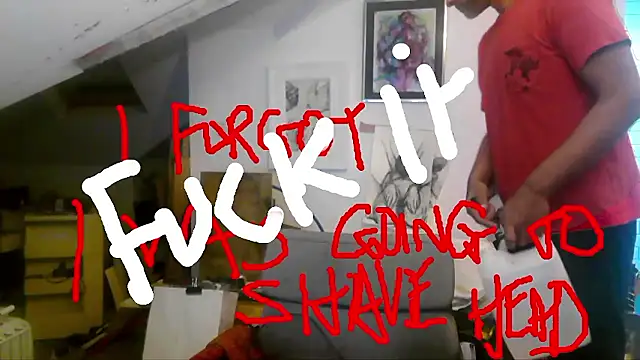 mista_sista_fista's cam snapshot