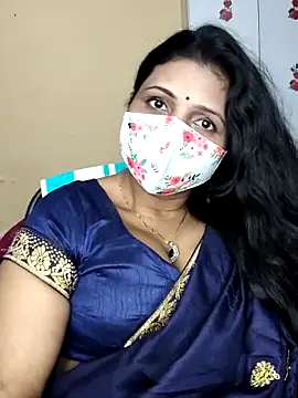 Hotty_Kavita live sex cam