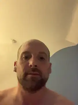 Mrbenm's cam snapshot