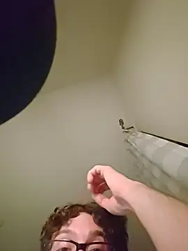 MPlays4u's cam snapshot