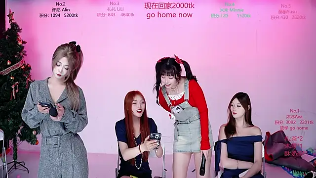 CM---002 live sex cam