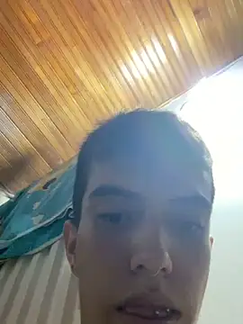 Juan_Gomezz26 live sex cam