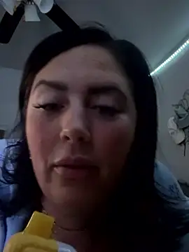 Miabelle2233's cam snapshot