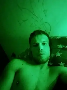 Bosik23's cam snapshot