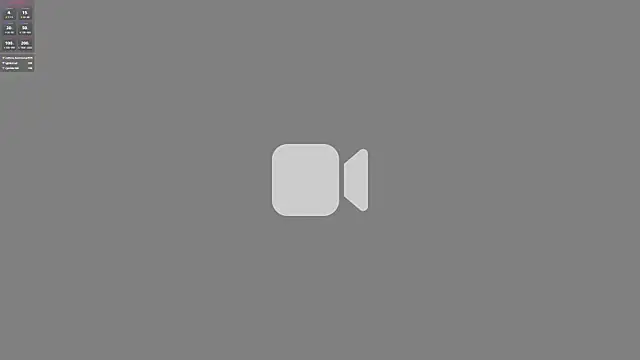 Atlantis_is_calling_sos live sex cam