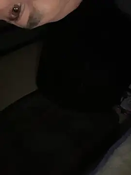 rogue-pickle's cam snapshot