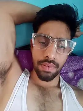 snigdha25 live sex cam