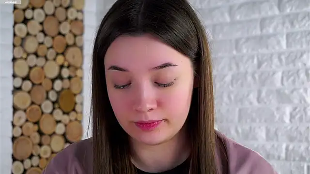 LowOncoming's cam snapshot