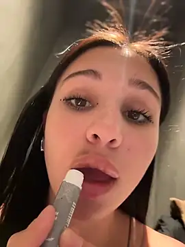 VendiMur's cam snapshot