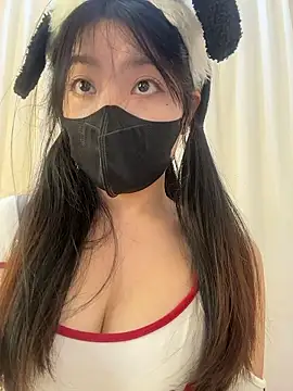 AZ37866 live sex cam