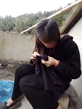 cdyyds-69's cam snapshot