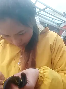 jjennyyy's cam snapshot