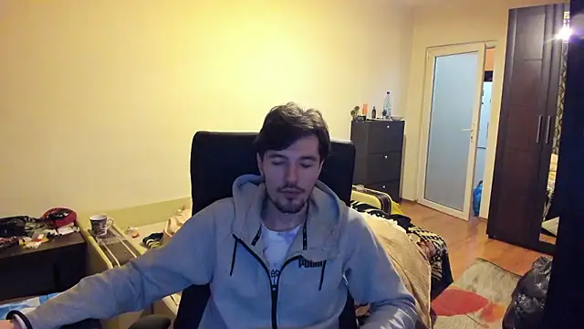 awesomejustin live sex cam