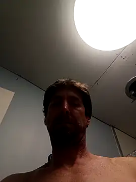 Clint12344 live sex cam