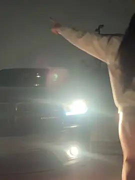 annablisss live sex cam