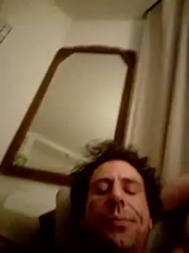 TonedKnockout's cam snapshot