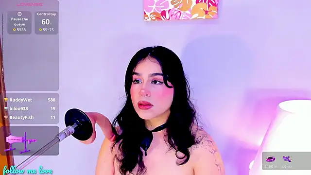 zyle_boobs live sex cam