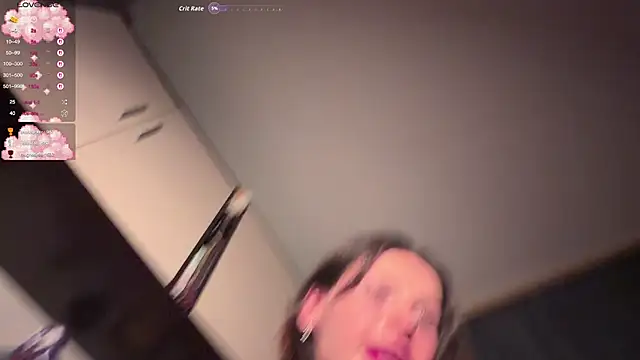 maybefuckingbaby live sex cam