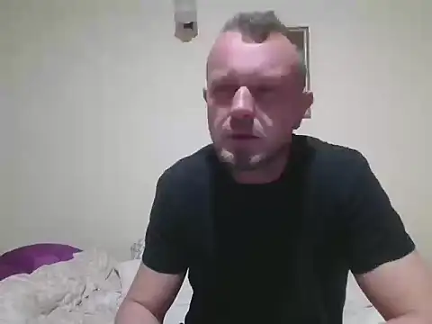 badyjesus's cam snapshot