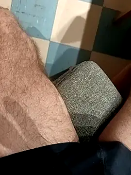 Dam70's cam snapshot