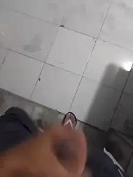 chef82's cam snapshot