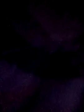 sarahkat86's cam snapshot