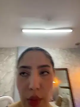 MiaFarkash live sex cam