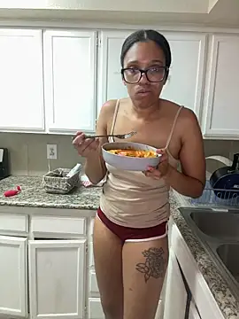 YeahhhitsBreezy's cam snapshot