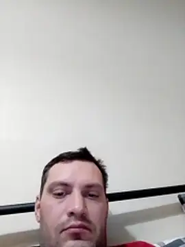 pacakiraly21's cam snapshot