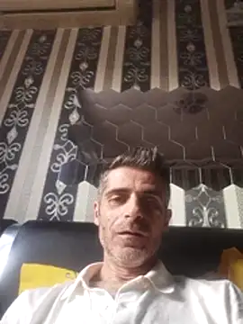 Ianne150's cam snapshot