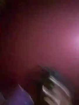 angelguere live sex cam