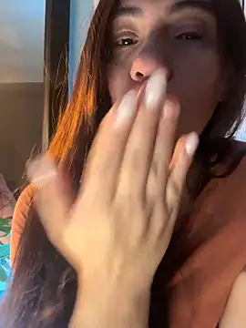 emmily_d live sex cam