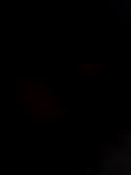 teilor_dreamse live sex cam