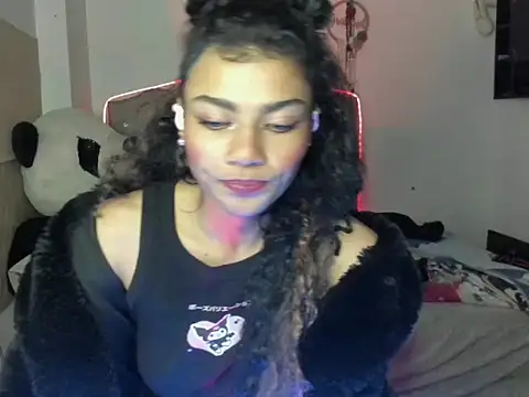 Lilithsabeth live sex cam