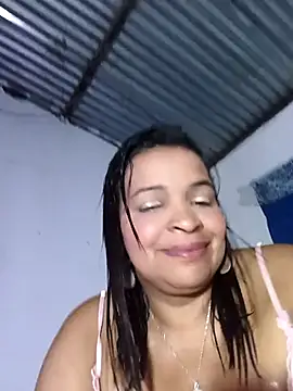 _violetta_- live sex cam